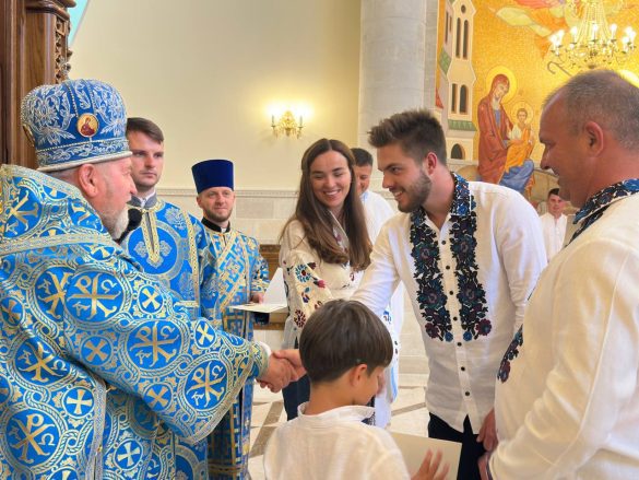 photo_36_2024-08-18_21-20-42