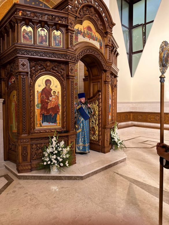 photo_37_2024-08-18_21-20-42