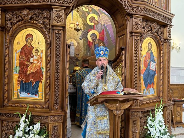 photo_38_2024-08-18_21-20-42