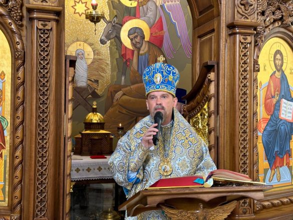 photo_39_2024-08-18_21-20-42