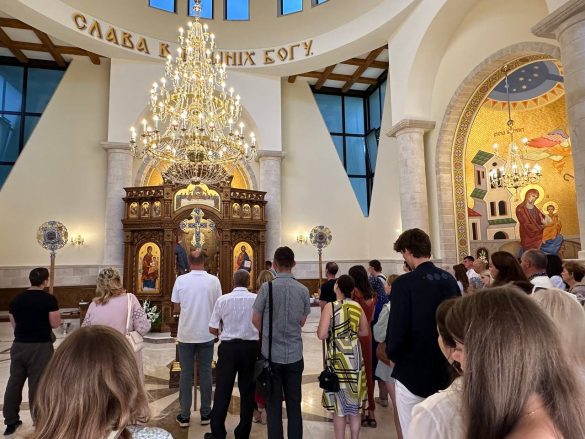 photo_40_2024-08-18_21-20-42