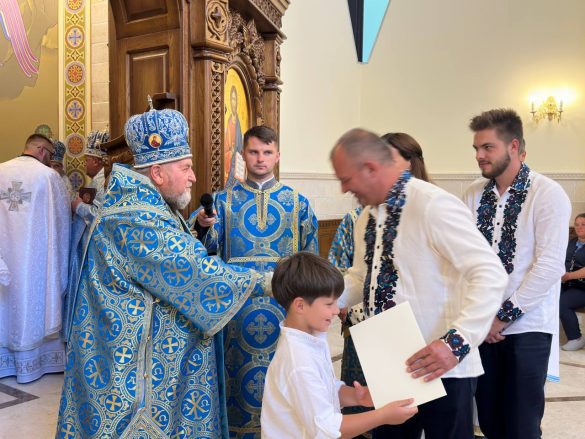 photo_41_2024-08-18_21-20-42