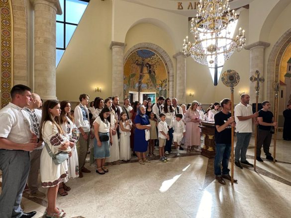 photo_42_2024-08-18_21-20-42