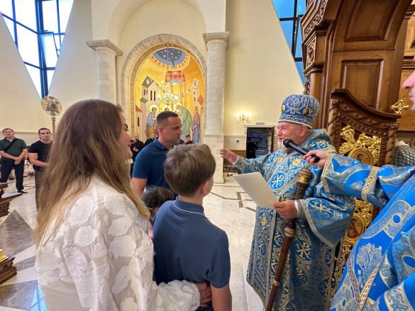 photo_43_2024-08-18_21-20-42