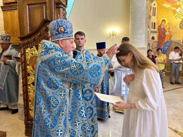 photo_44_2024-08-18_21-20-42