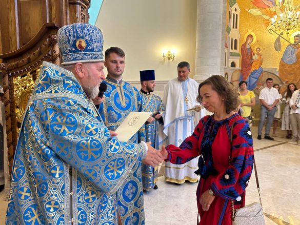 photo_45_2024-08-18_21-20-42
