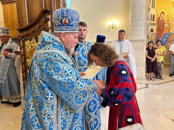photo_46_2024-08-18_21-20-42