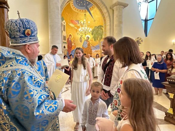 photo_47_2024-08-18_21-20-42