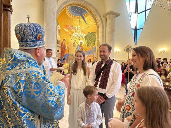 photo_48_2024-08-18_21-20-42