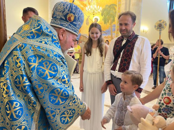 photo_49_2024-08-18_21-20-42