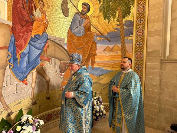 photo_4_2024-08-18_21-20-42