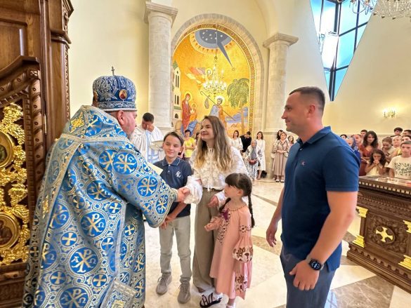 photo_50_2024-08-18_21-20-42