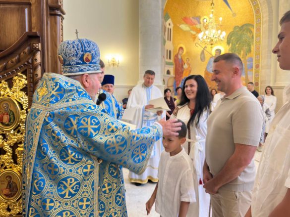 photo_51_2024-08-18_21-20-42
