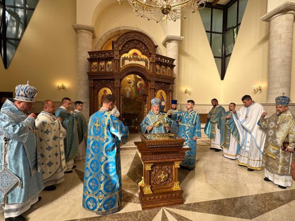 photo_52_2024-08-18_21-20-42