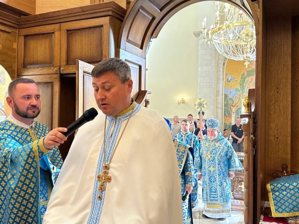 photo_53_2024-08-18_21-20-42
