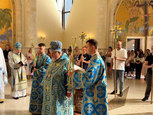 photo_54_2024-08-18_21-20-42