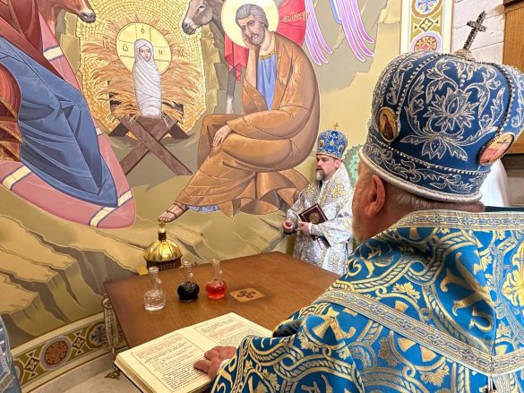 photo_55_2024-08-18_21-20-42