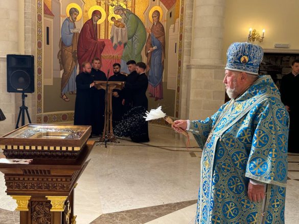 photo_56_2024-08-18_21-20-42
