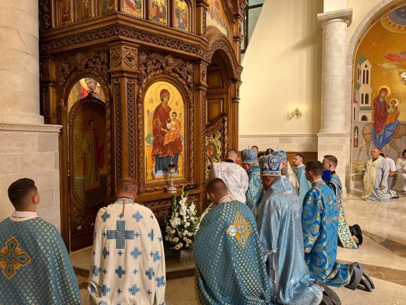 photo_57_2024-08-18_21-20-42