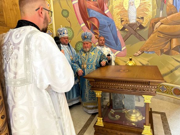 photo_58_2024-08-18_21-20-42