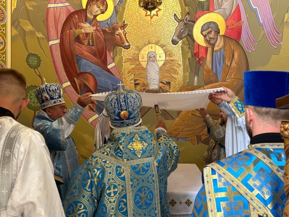 photo_59_2024-08-18_21-20-42