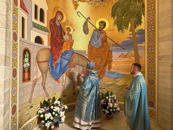 photo_5_2024-08-18_21-20-42