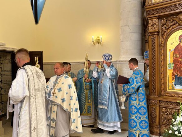 photo_60_2024-08-18_21-20-42