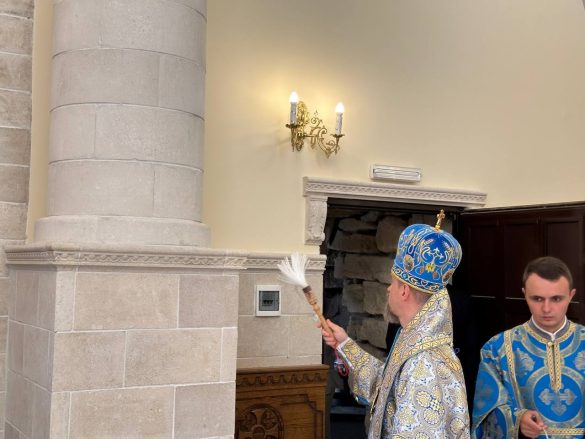 photo_61_2024-08-18_21-20-42