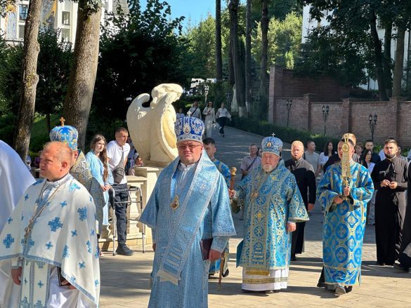 photo_62_2024-08-18_21-20-42