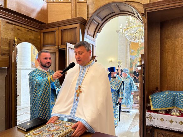 photo_63_2024-08-18_21-20-42