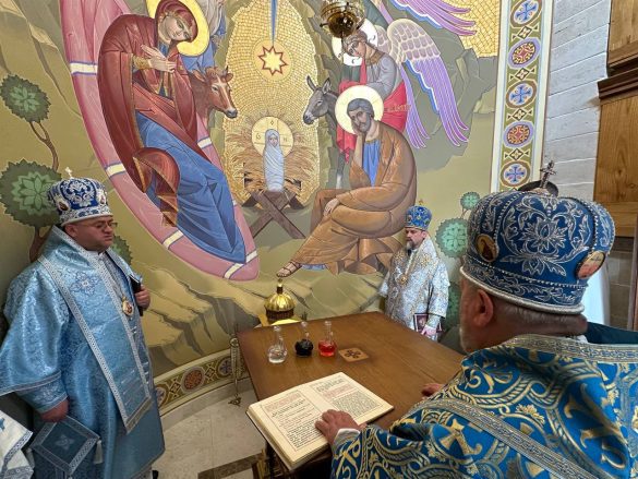 photo_64_2024-08-18_21-20-42