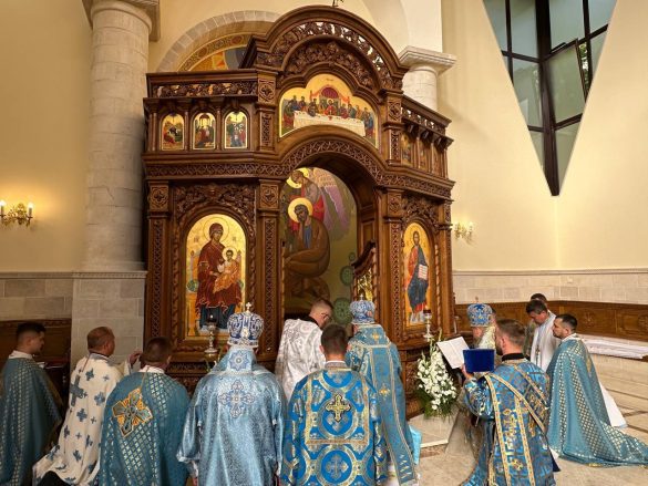 photo_65_2024-08-18_21-20-42