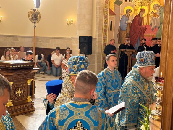 photo_66_2024-08-18_21-20-42