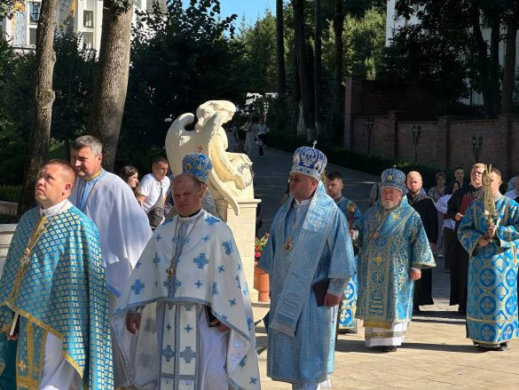 photo_67_2024-08-18_21-20-42
