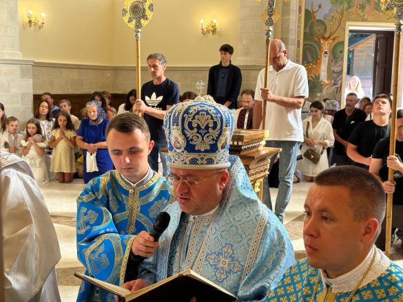 photo_68_2024-08-18_21-20-42
