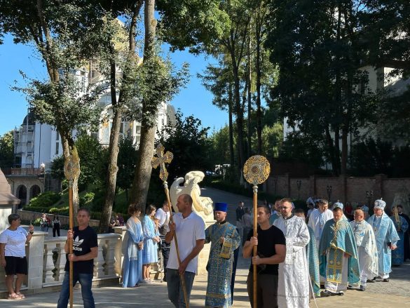 photo_69_2024-08-18_21-20-42