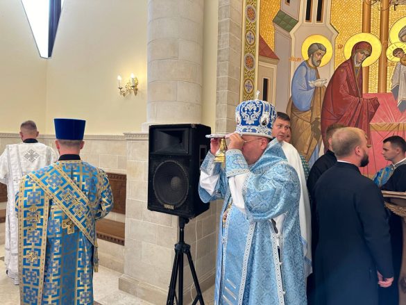 photo_6_2024-08-18_21-20-42