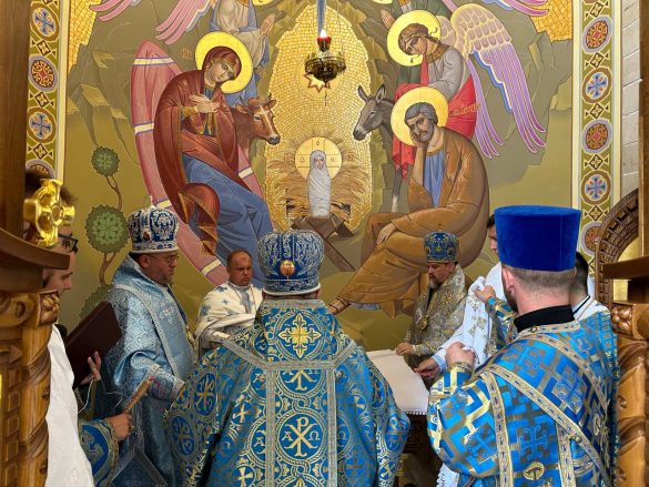 photo_71_2024-08-18_21-20-42