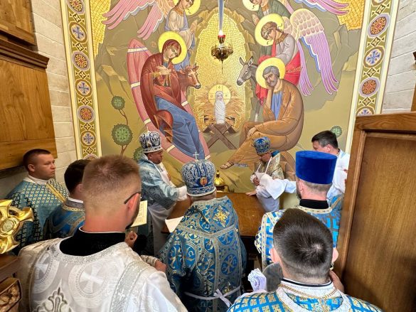 photo_72_2024-08-18_21-20-42