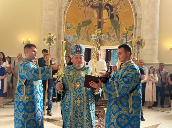 photo_73_2024-08-18_21-20-42