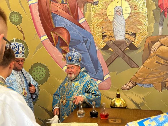 photo_74_2024-08-18_21-20-42