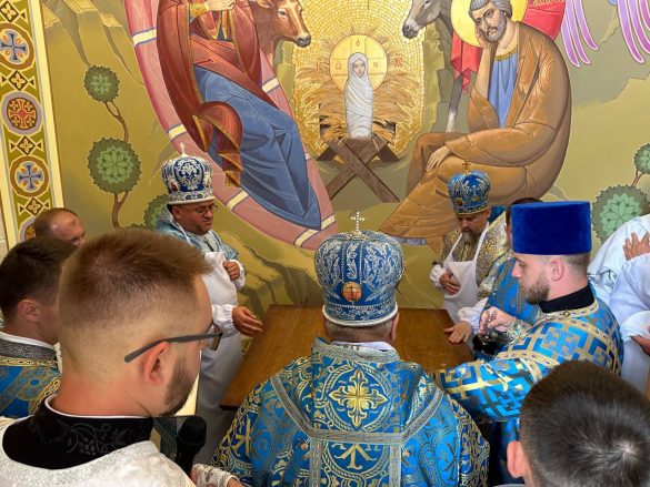 photo_76_2024-08-18_21-20-42