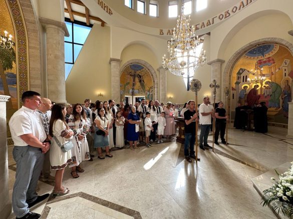photo_7_2024-08-18_21-20-42