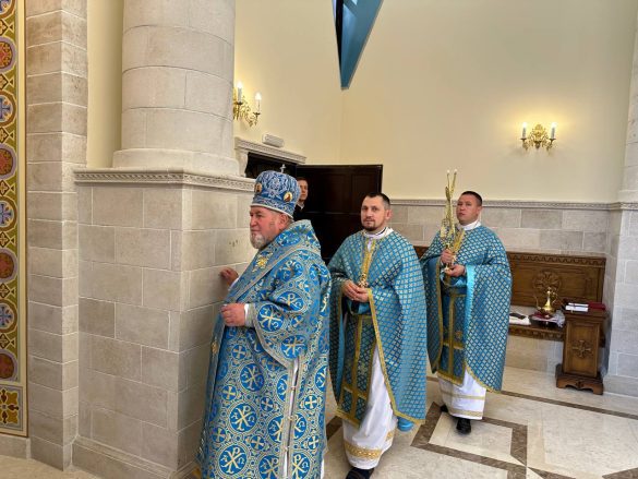 photo_8_2024-08-18_21-20-42