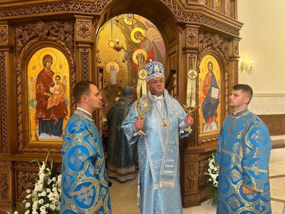 photo_9_2024-08-18_21-20-42