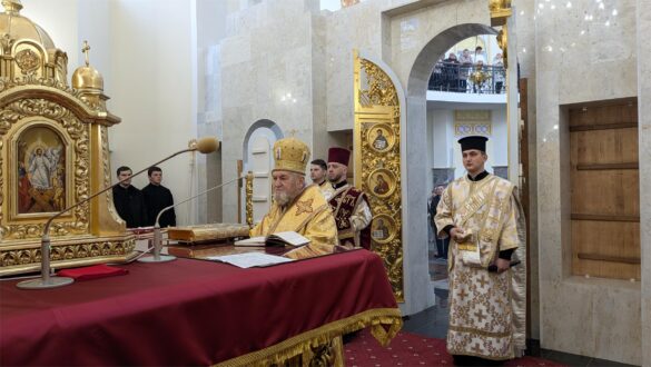 PXL_20260329_061123933