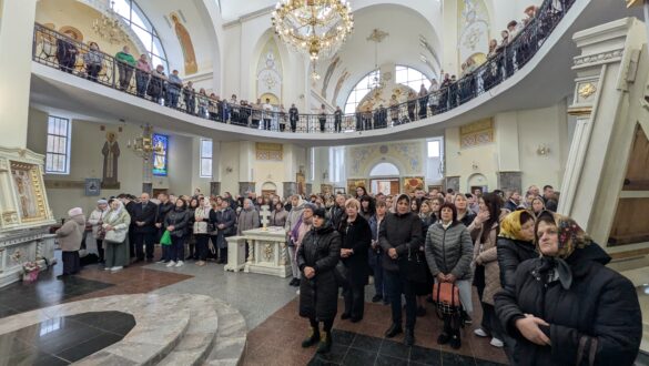 PXL_20260329_061150338.MP