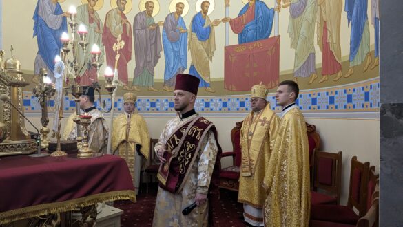 PXL_20260329_061415747.MP