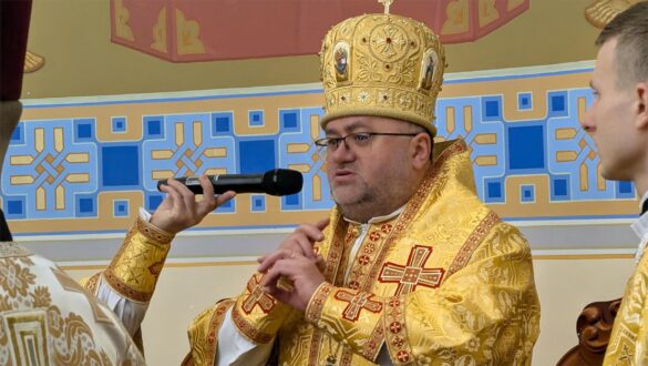 PXL_20260329_061425585