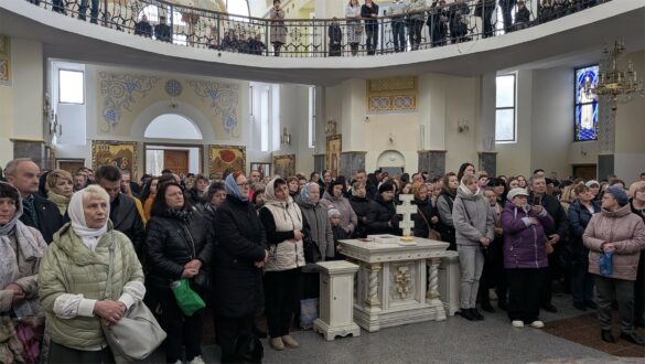 PXL_20260329_062317332